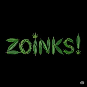Zoinks Strain Review: A Powerfully Relaxing Indica-Dominant Hybrid