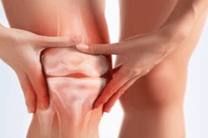 Finding Real Relief: My Experience with Natural Pain Relief Creams <nobr>After 50</nobr>