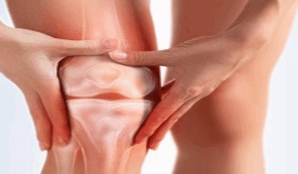 Finding Real Relief: My Experience with Natural Pain Relief Creams <nobr>After 50</nobr>