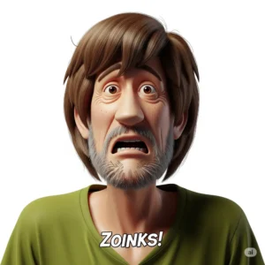 Welcome to ZoinksHealth.com — Let’s Figure Out Aging, Together!