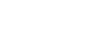 Zoinks! Health