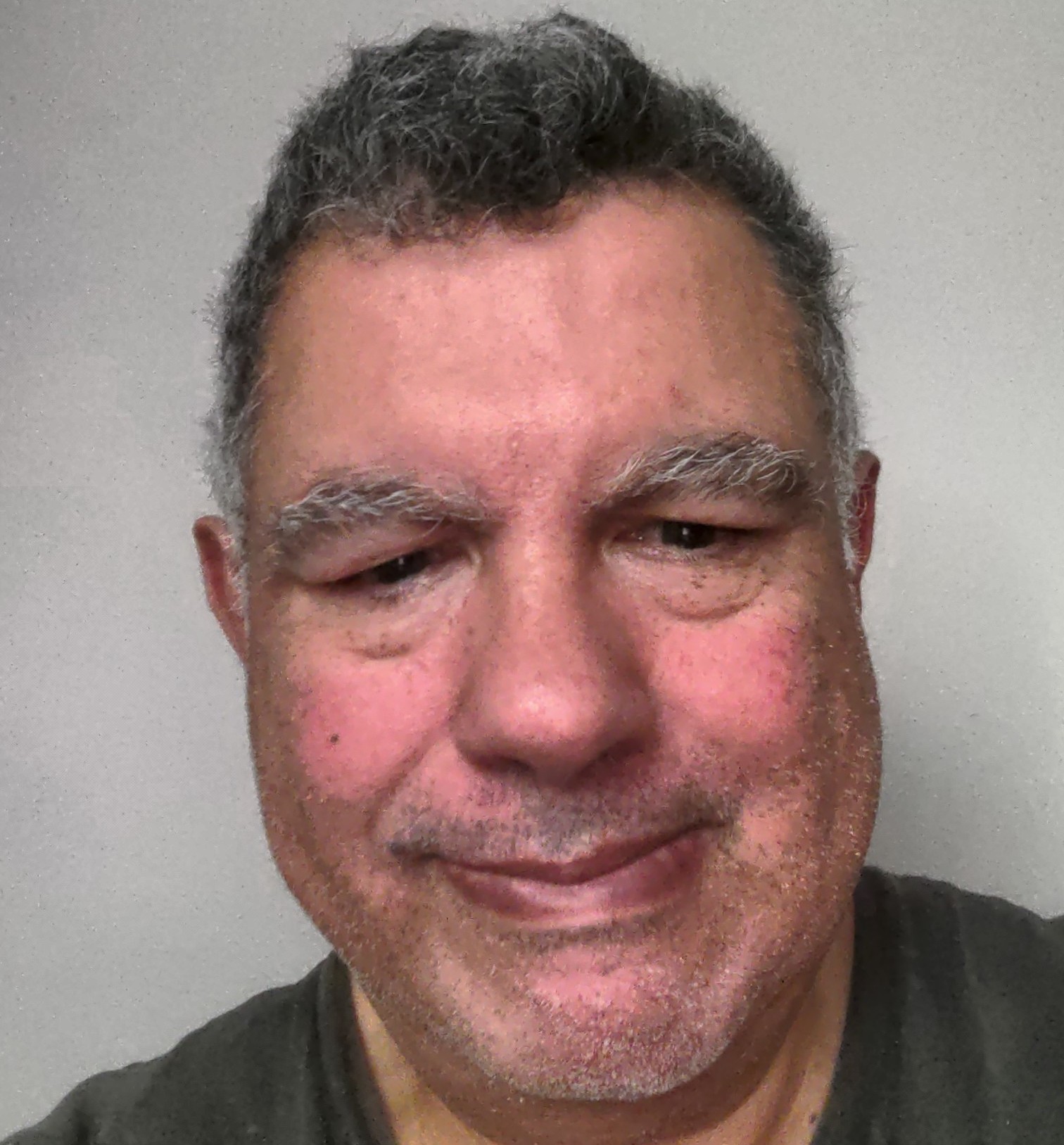 Frank Torres